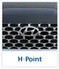 H Point Hyundai