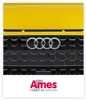 Ames Audi