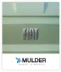Mulder Fiat