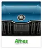 Ames Skoda