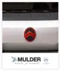 Mulder Citroen