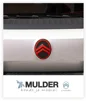 Mulder Citroen