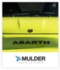 Mulder Abarth