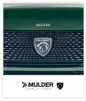 Mulder Peugeot